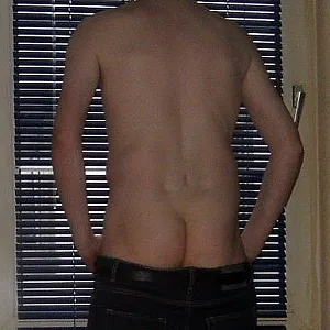 me gallery image