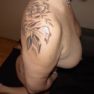 just so gallery image