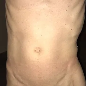 Piercing gallery image