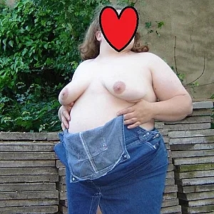 Meine Frau teil 2 Galeriebild