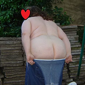 Meine Frau teil 2 Galeriebild