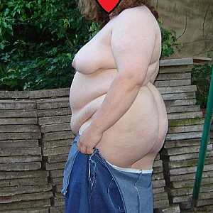 Meine Frau teil 2 Galeriebild