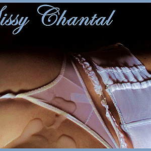 Das erste Bild von sissy_chantal's Galerie - Sissy Chantal - vollgespritzt und besamt