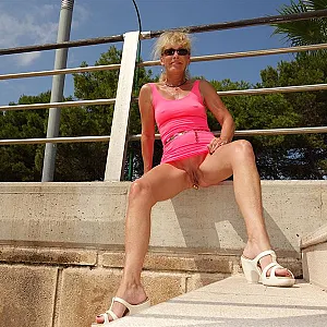 holidaypics gallery image