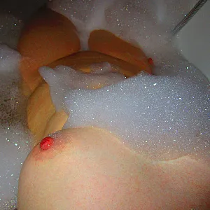 Badevergnügen - spontane Bilder Galeriebild