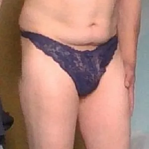 strip gallery image