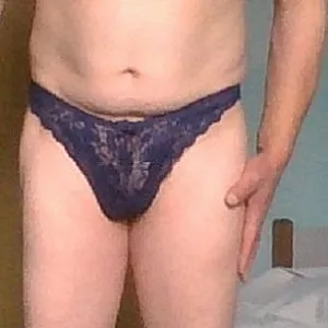 strip gallery image