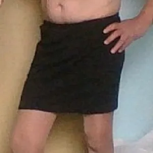 strip gallery image