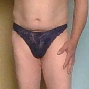 strip gallery image