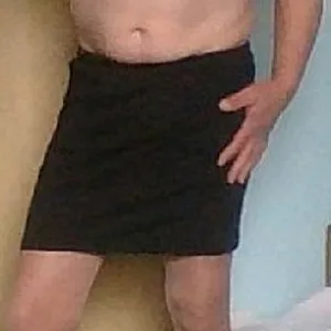 strip gallery image