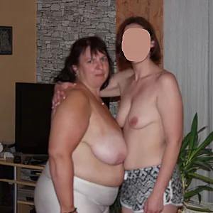 560 gallery image
