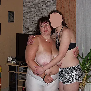 560 gallery image