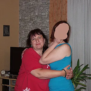 560 gallery image
