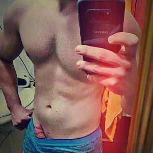 big cock gallery image
