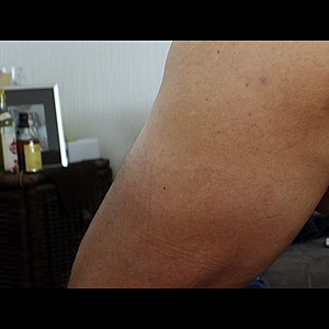 First Image Of CindyTV18's Video - Plug Fick und abspritzen