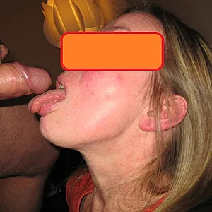 us 2 gallery image