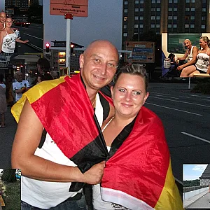 sexymix 2010 von uns  für euch ihr lieben Galeriebild