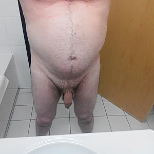again some pics gallery image