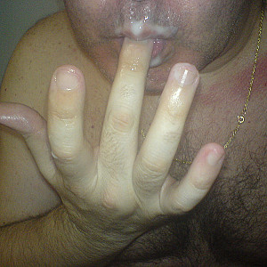 FOR CUM LOVERS......4 Galeriebild