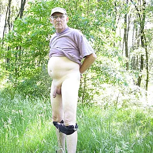 nude gallery image