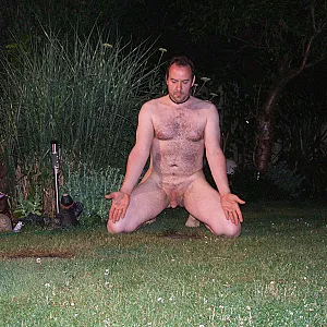 Outdoor Galeriebild