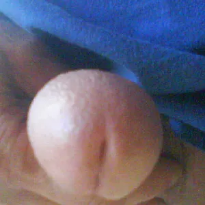 for couples femals and males gallery image