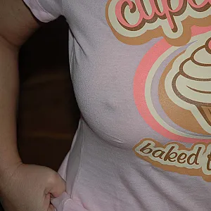 my cupcakes gallery image