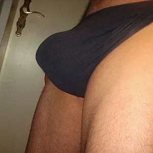 balls gallery image