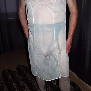 what are you doing gallery image