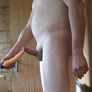 mein kleiner mit Dilto gefick Galeriebild