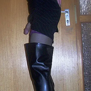 First image of sebii's Gallery - my new skirt