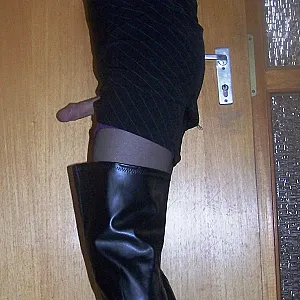 my new skirt gallery image
