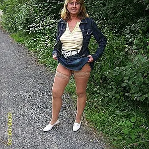 An der Iller 2 - Spaziergang und im Quartier Galeriebild