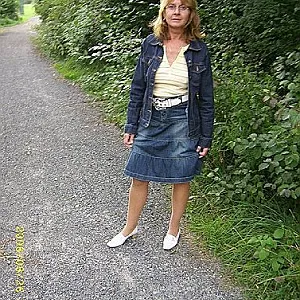 An der Iller 2 - Spaziergang und im Quartier Galeriebild
