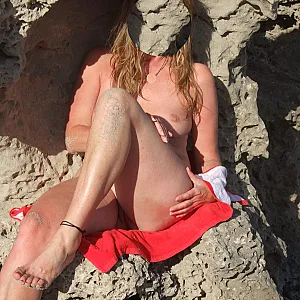 nudism gallery image