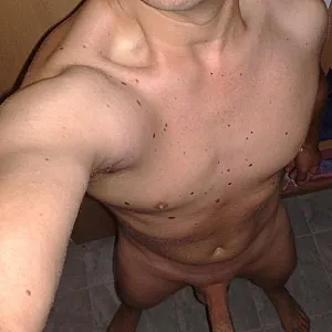 me gallery image