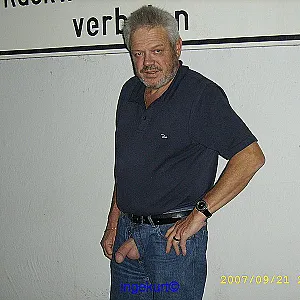 Im parkhaus 5 Galeriebild