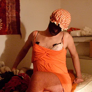 as a dickgirlie gallery image