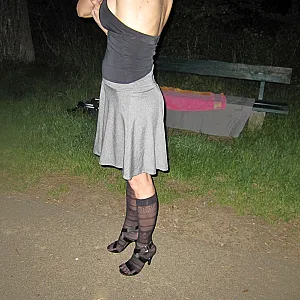 outdoorfun gallery image