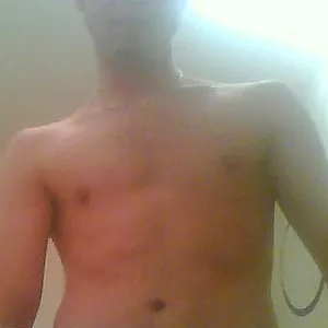 me gallery image