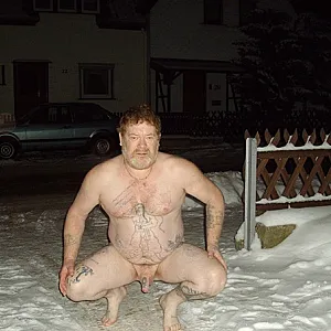 winter gallery image