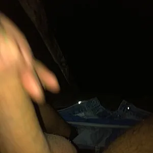 Besuch im Pornokino Live erotica Bochum Galeriebild