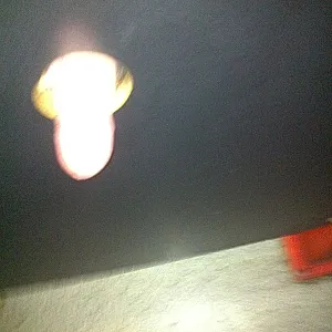 Besuch im Pornokino Live erotica Bochum Galeriebild