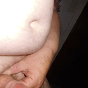 Wank and cum gallery image