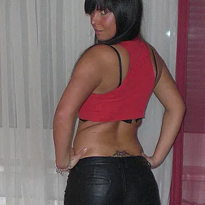 maybe in red ? gallery image