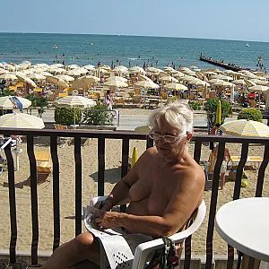 Culo di Figona matura italiana103 Galeriebild
