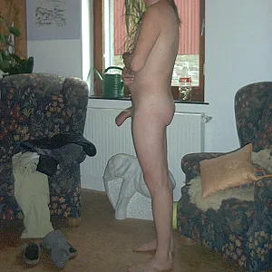 me gallery image