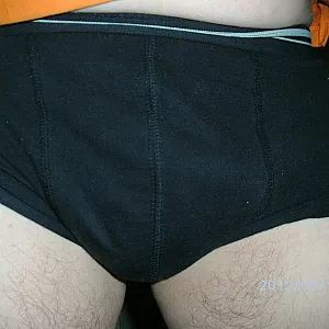erotic 1 gallery image