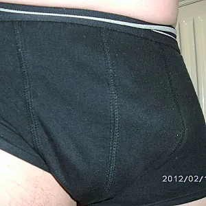 erotic 1 gallery image