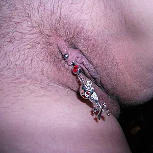 piercing gallery image